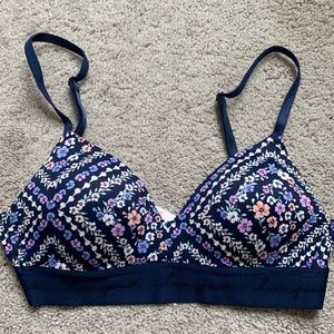 PINK by Victoria Secret - Sz 32B